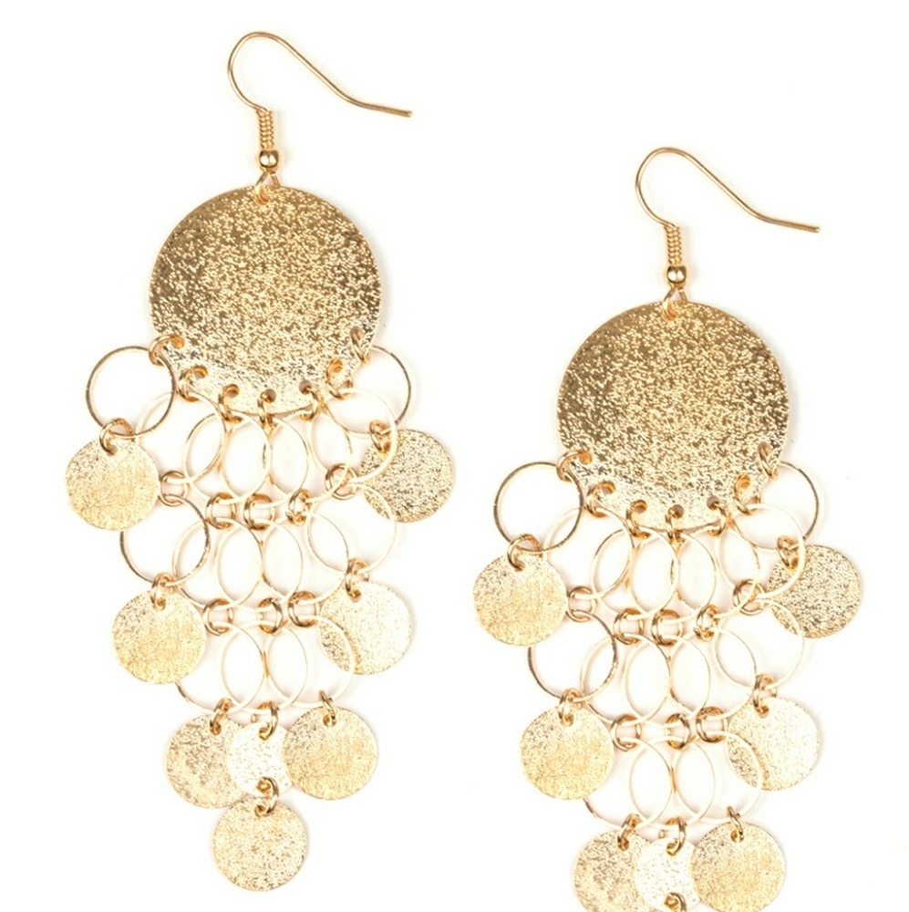 Jewelry@paparazziaccessories.com/193786